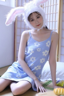 女人被躁到高潮视频免费软件